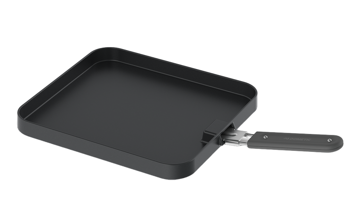 Cadac 2 Cook Flat Grill Plate