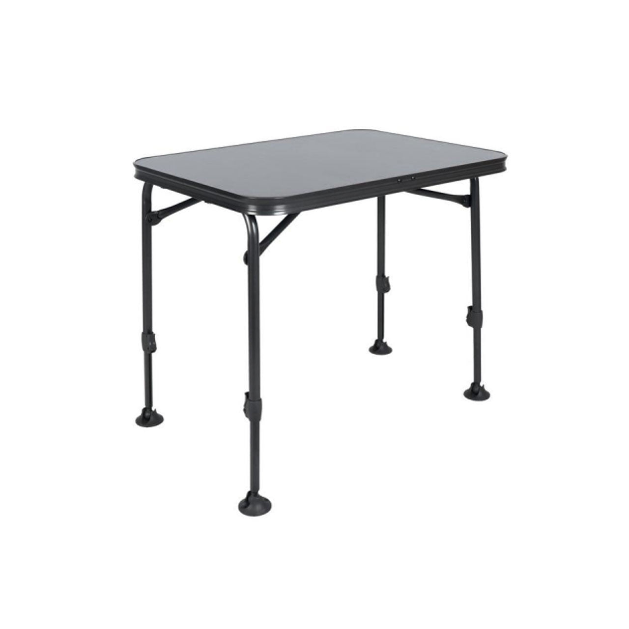 Westfield Alicante Table 80x 60cm from Camperite Leisure