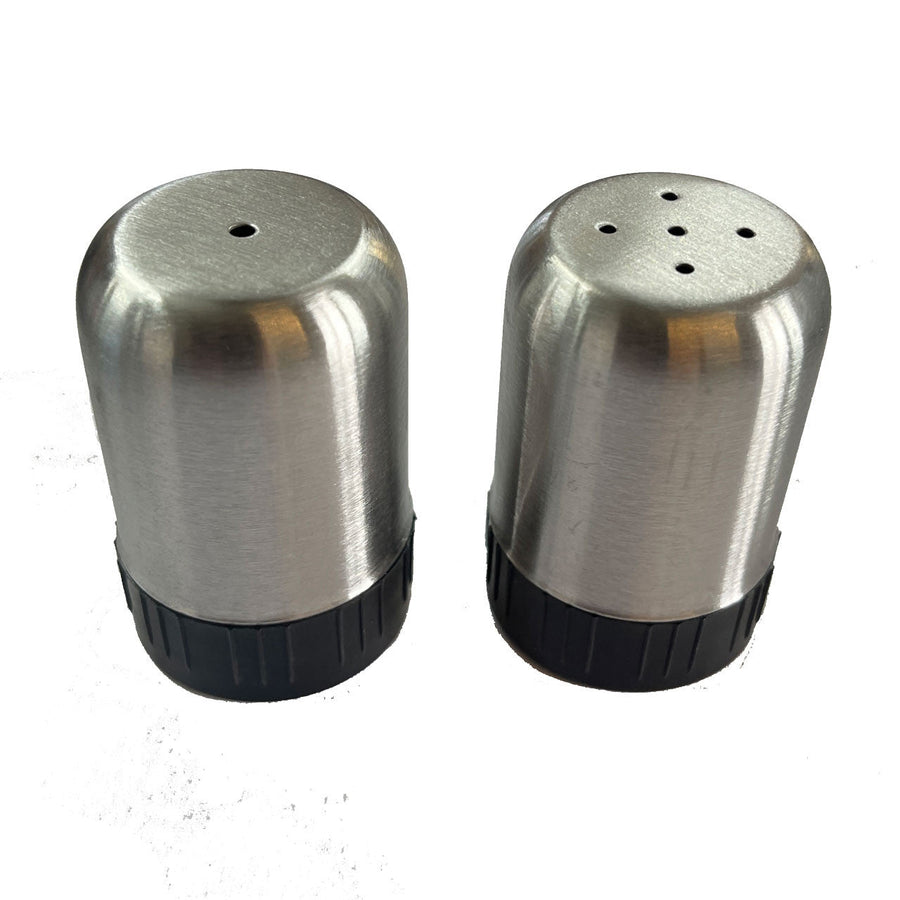 Prima Salt & Pepper Shaker
