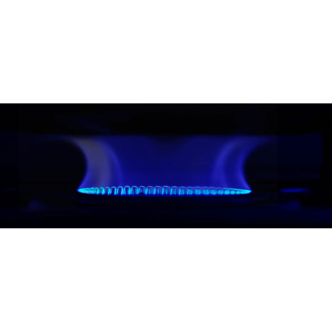 Cadac 2 Cook Turbo FFD Deluxe QR