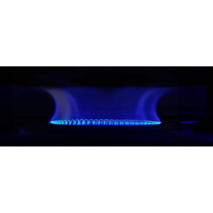 Cadac 2 Cook Turbo FFD Deluxe QR