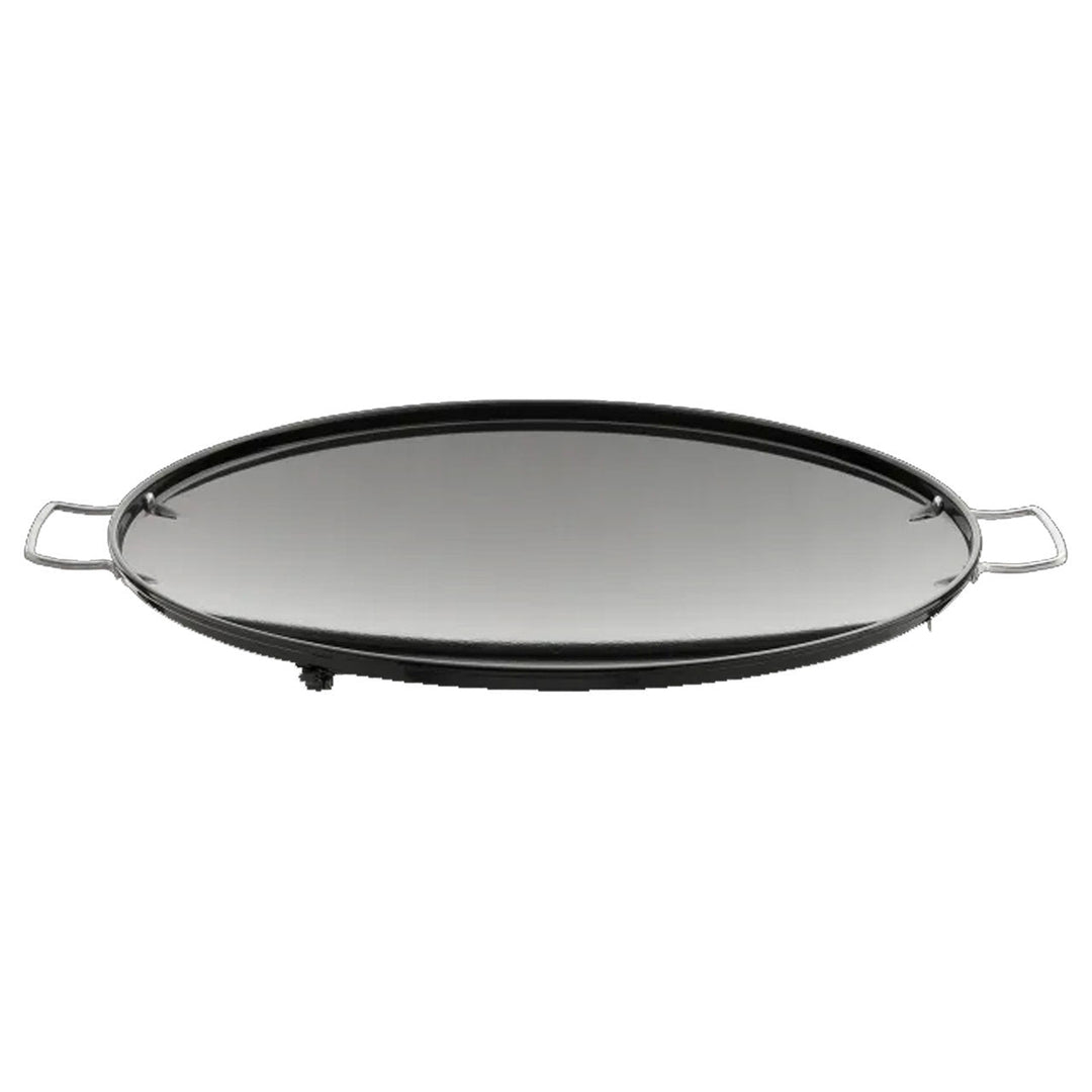 Cadac Skottel Top 50 - Fits Carri Chef 50