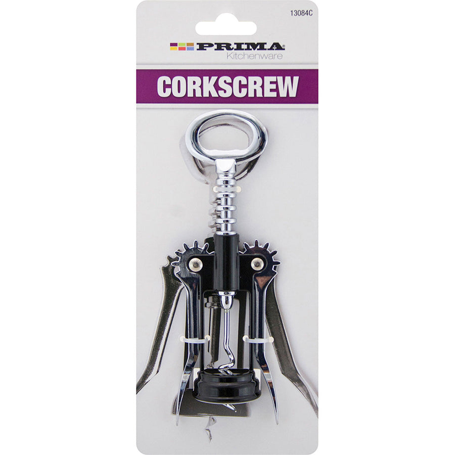 Prima Corkscrew