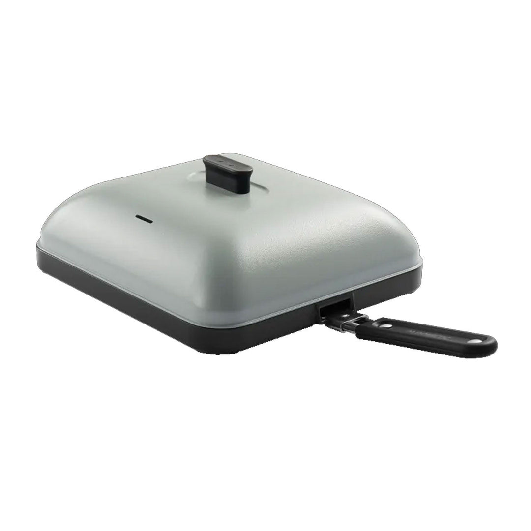 Cadac 2 Cook Universal Grill Dome