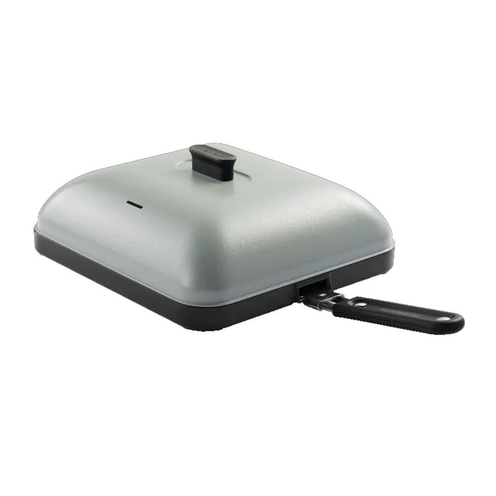 Cadac 2 Cook Universal Grill Dome