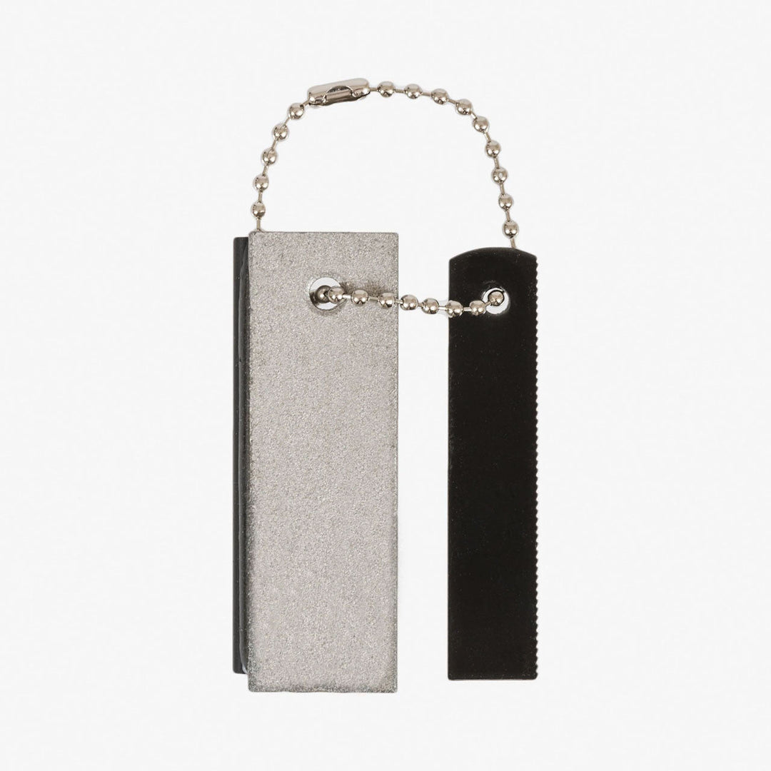 Highlander Magnesium Fire Starter