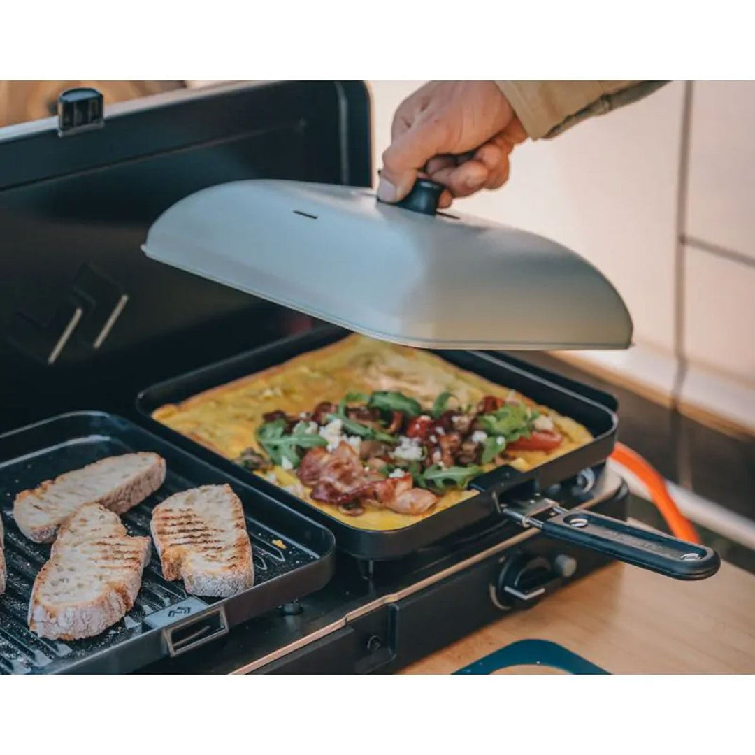 Cadac 2 Cook Universal Grill Dome