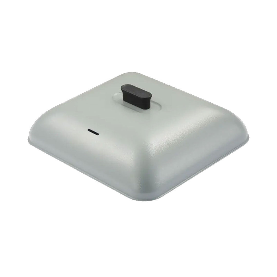 Cadac 2 Cook Universal Grill Dome