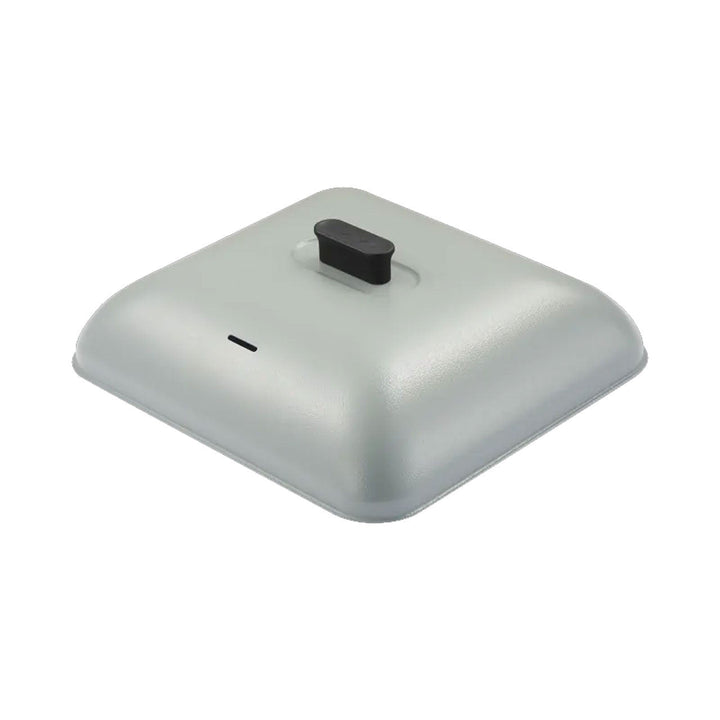 Cadac 2 Cook Universal Grill Dome