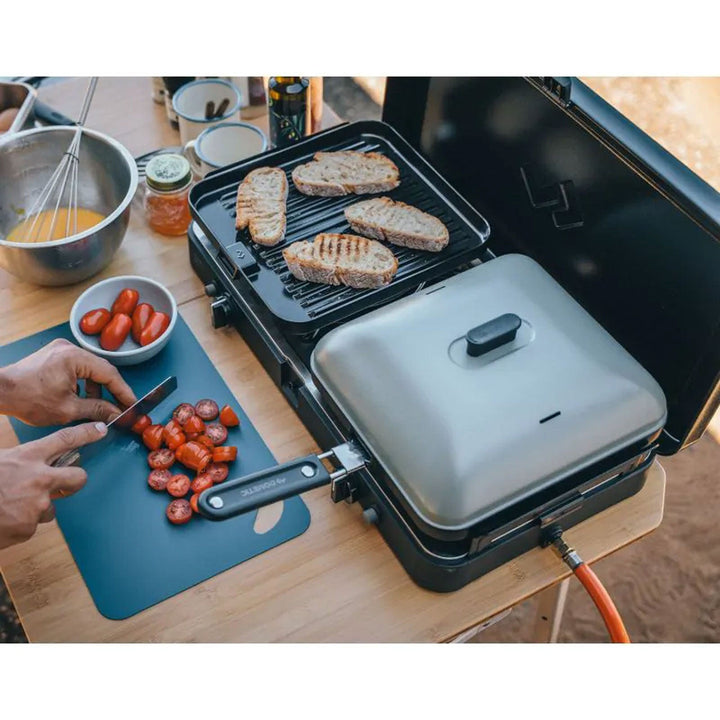 Cadac 2 Cook Universal Grill Dome
