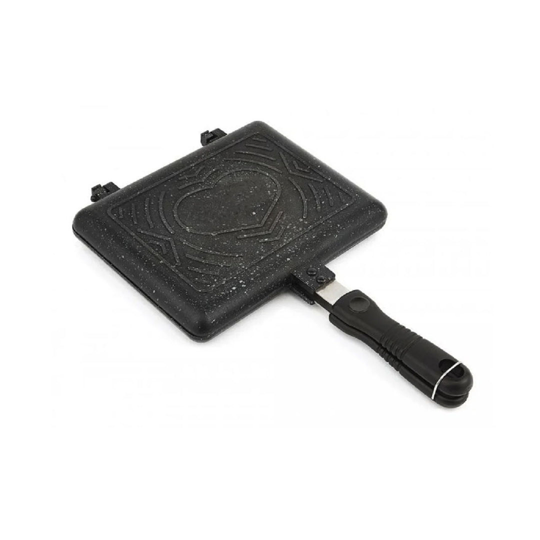 Go System Double Toastie Maker