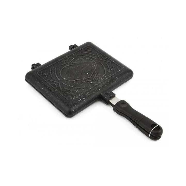 Go System Double Toastie Maker