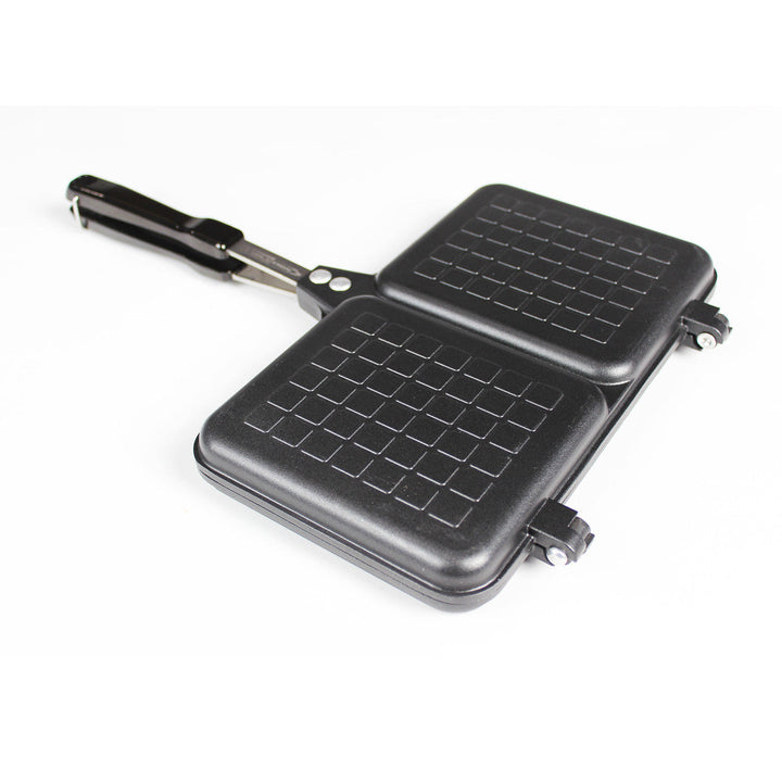 Outdoor Revolution Double Sandwich Maker