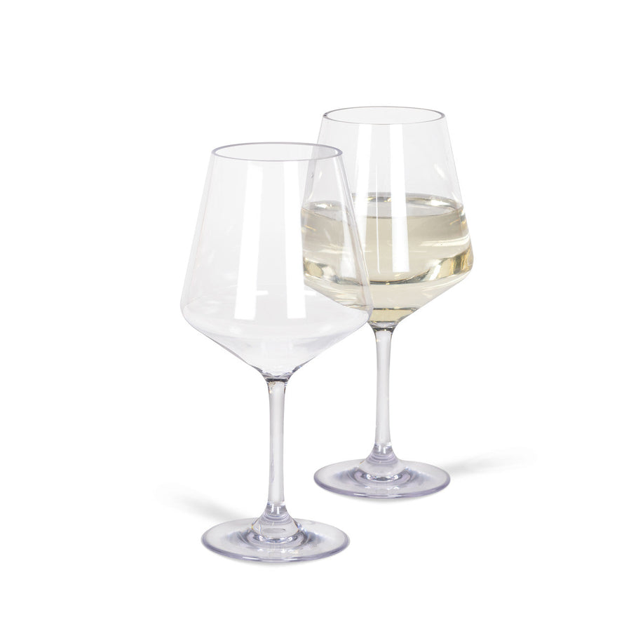 Kampa Soho White Wine Glass