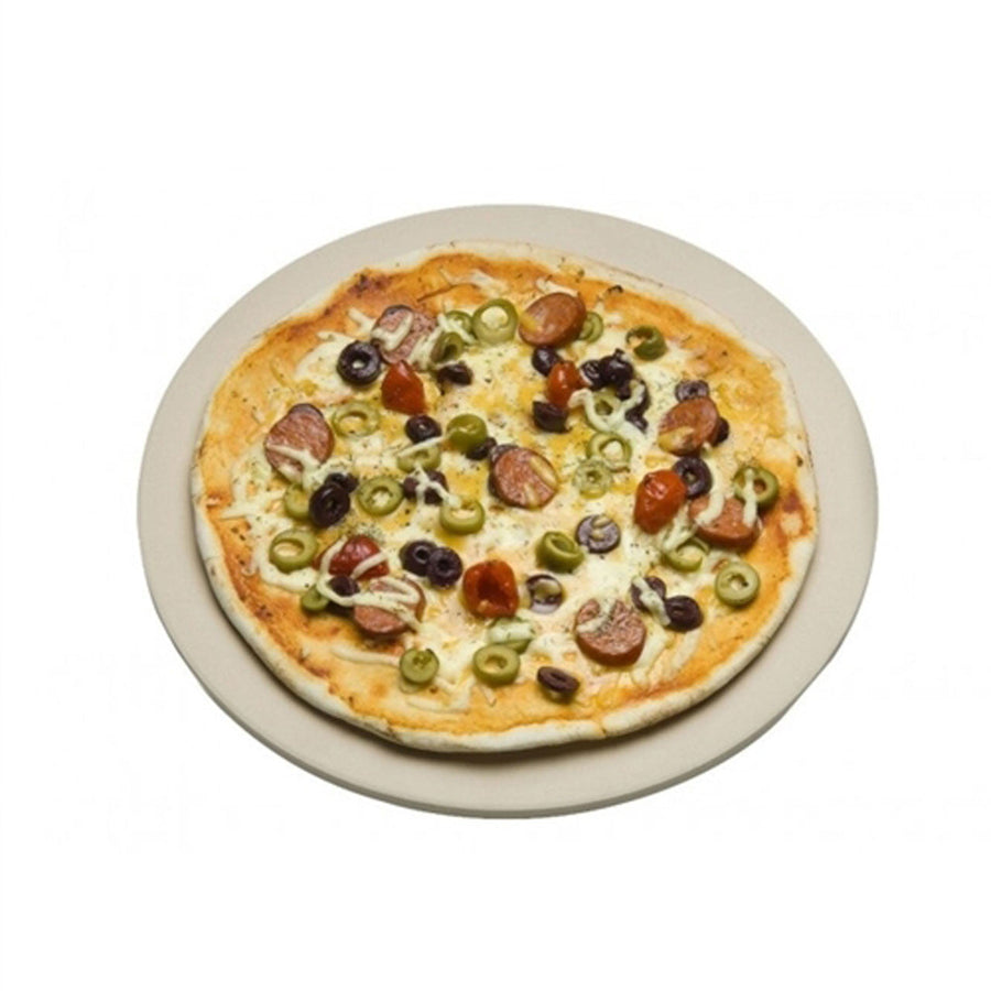 Cadac Safari Chef Pizza Stone