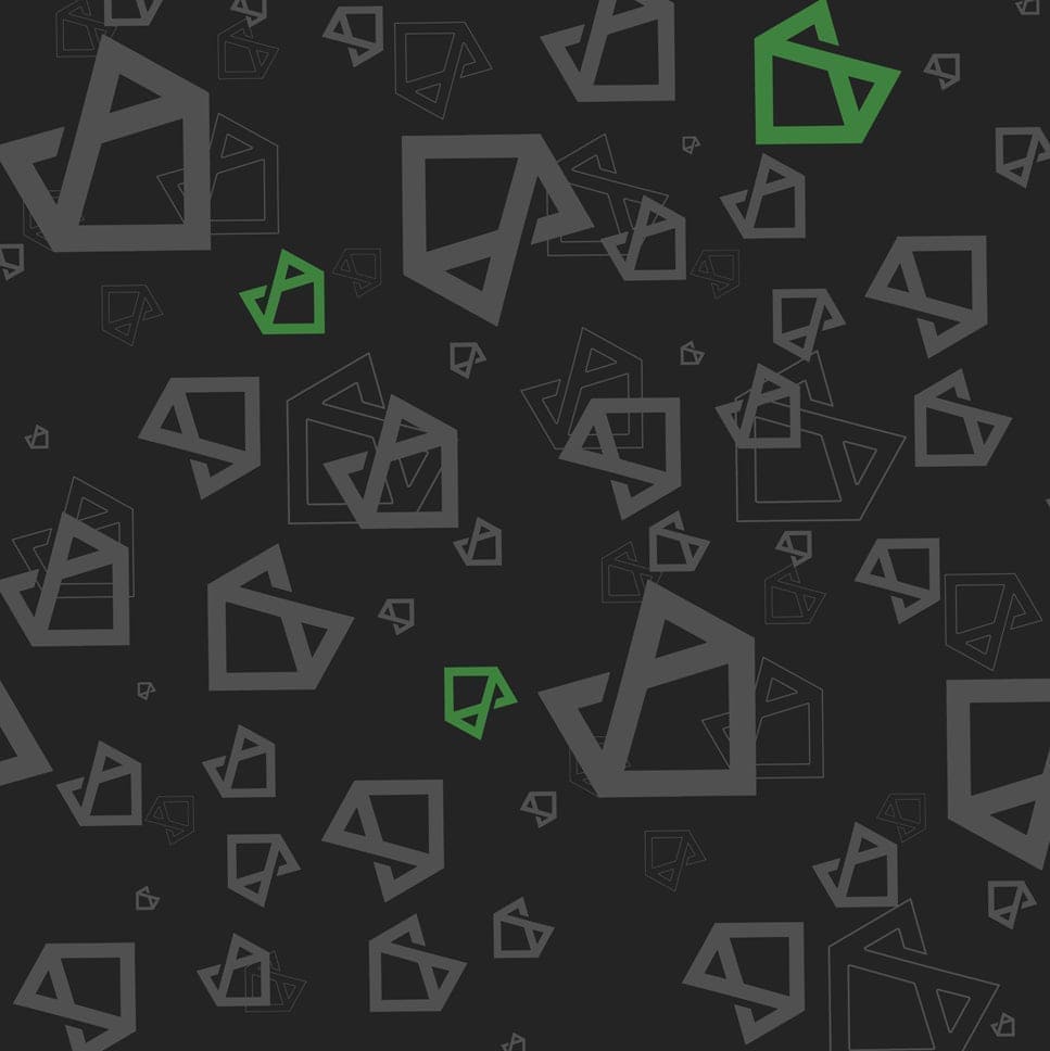 Holawild Parkhurst 4.0 & Sherwood 5.0 Comfort Carpet