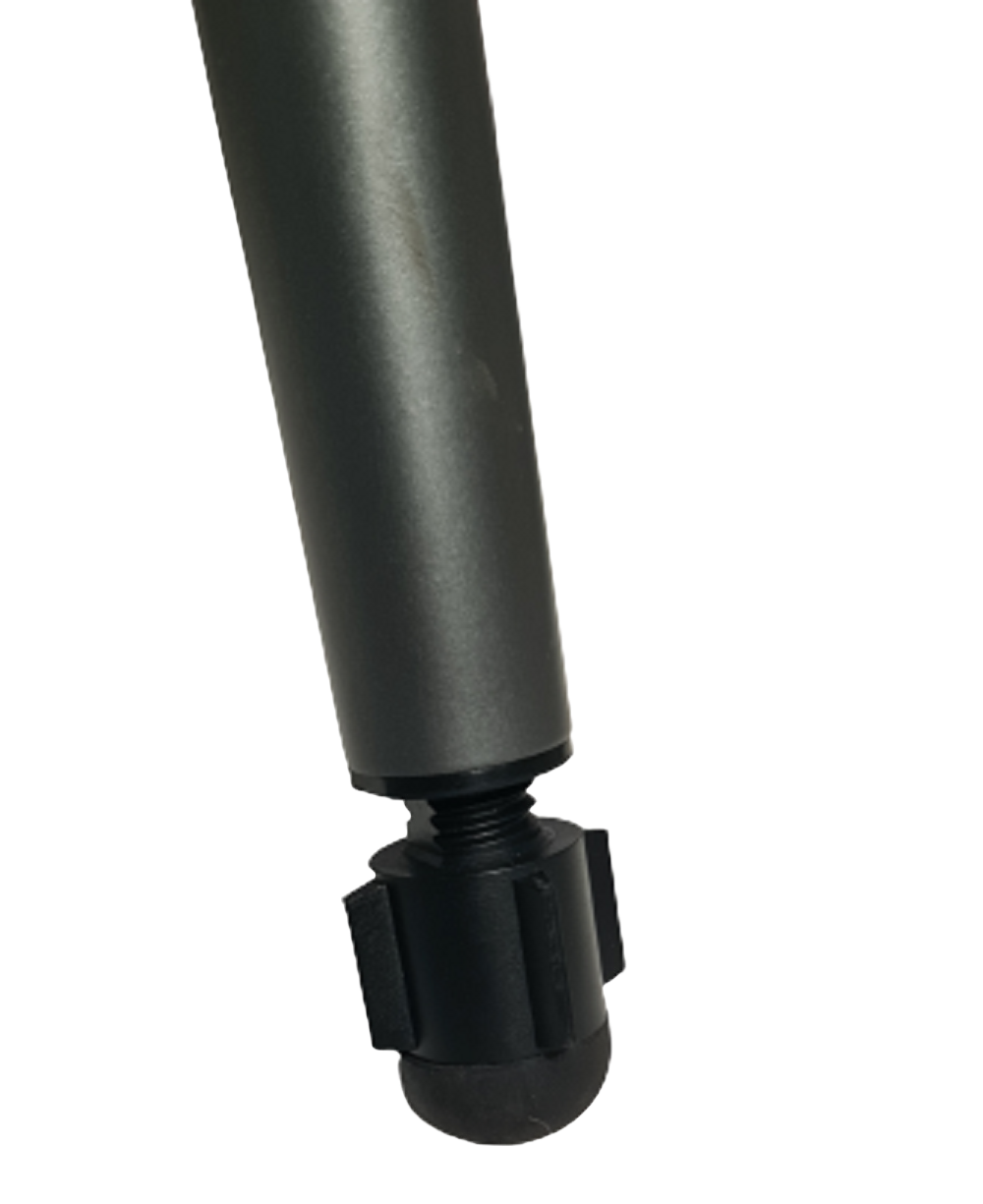 Cadac Carri Chef 40 BBQ / Chef Pan Combo