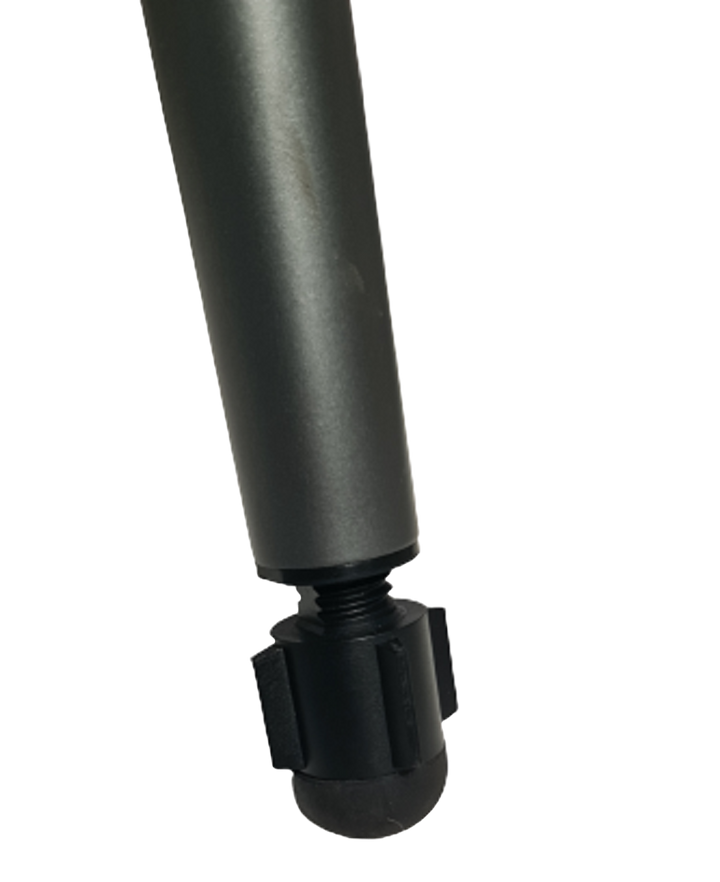 Cadac Carri Chef 40 BBQ / Chef Pan Combo