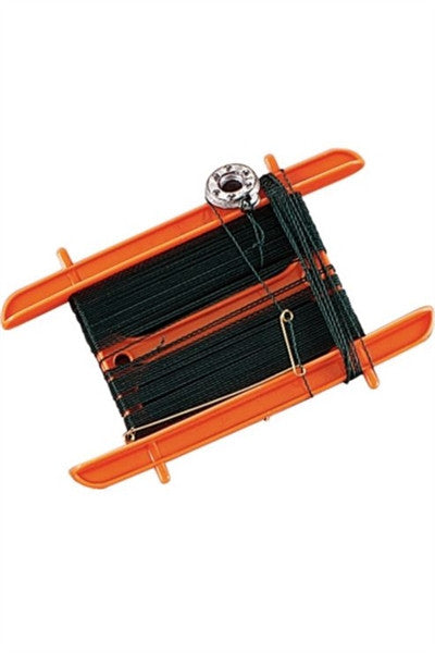 crab fishing line and reel Crab Line from Camperite Leisure