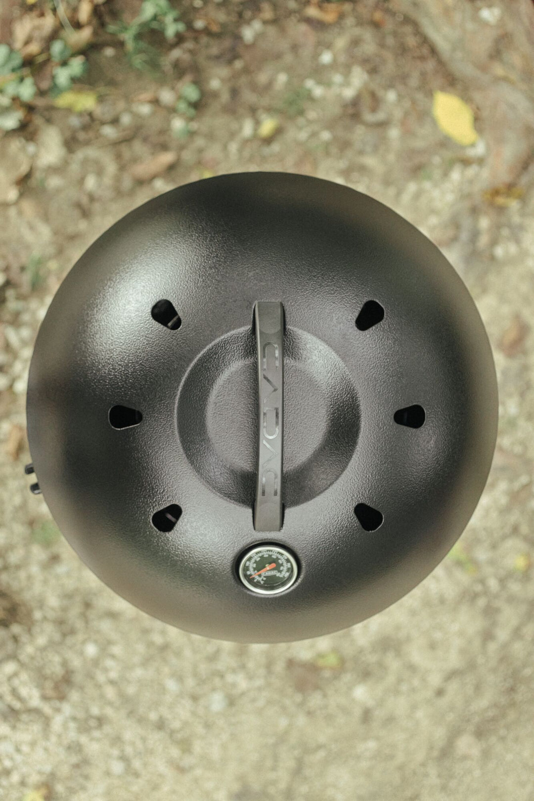 Cadac Carri Chef 40 BBQ / Chef Pan Combo