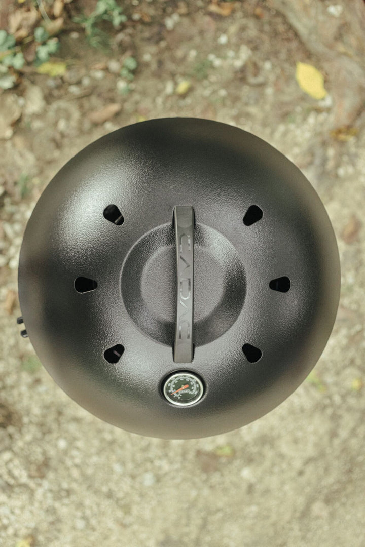 Cadac Carri Chef 40 BBQ / Chef Pan Combo