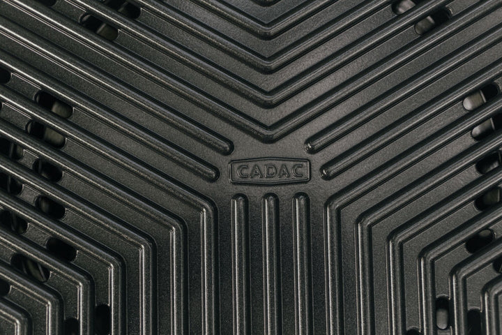 Cadac Carri Chef 40 BBQ / Chef Pan Combo