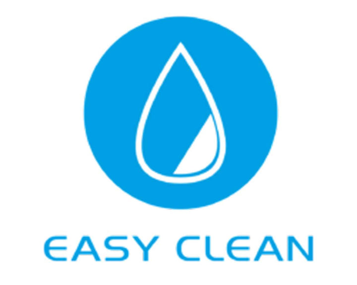 Cadac Safari Chef 30 HP Deluxe