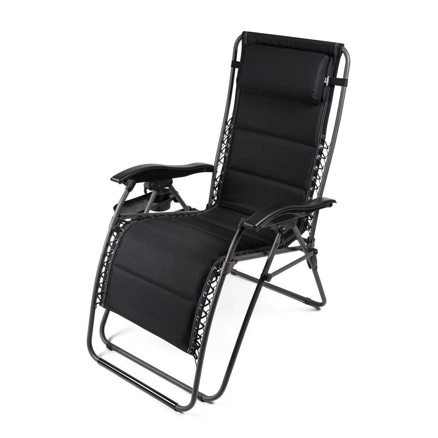 Dometic Opulence Chair - Firenze