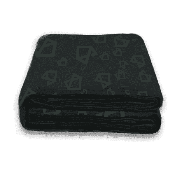 Holawild Parkhurst 4.0 & Sherwood 5.0 Comfort Carpet