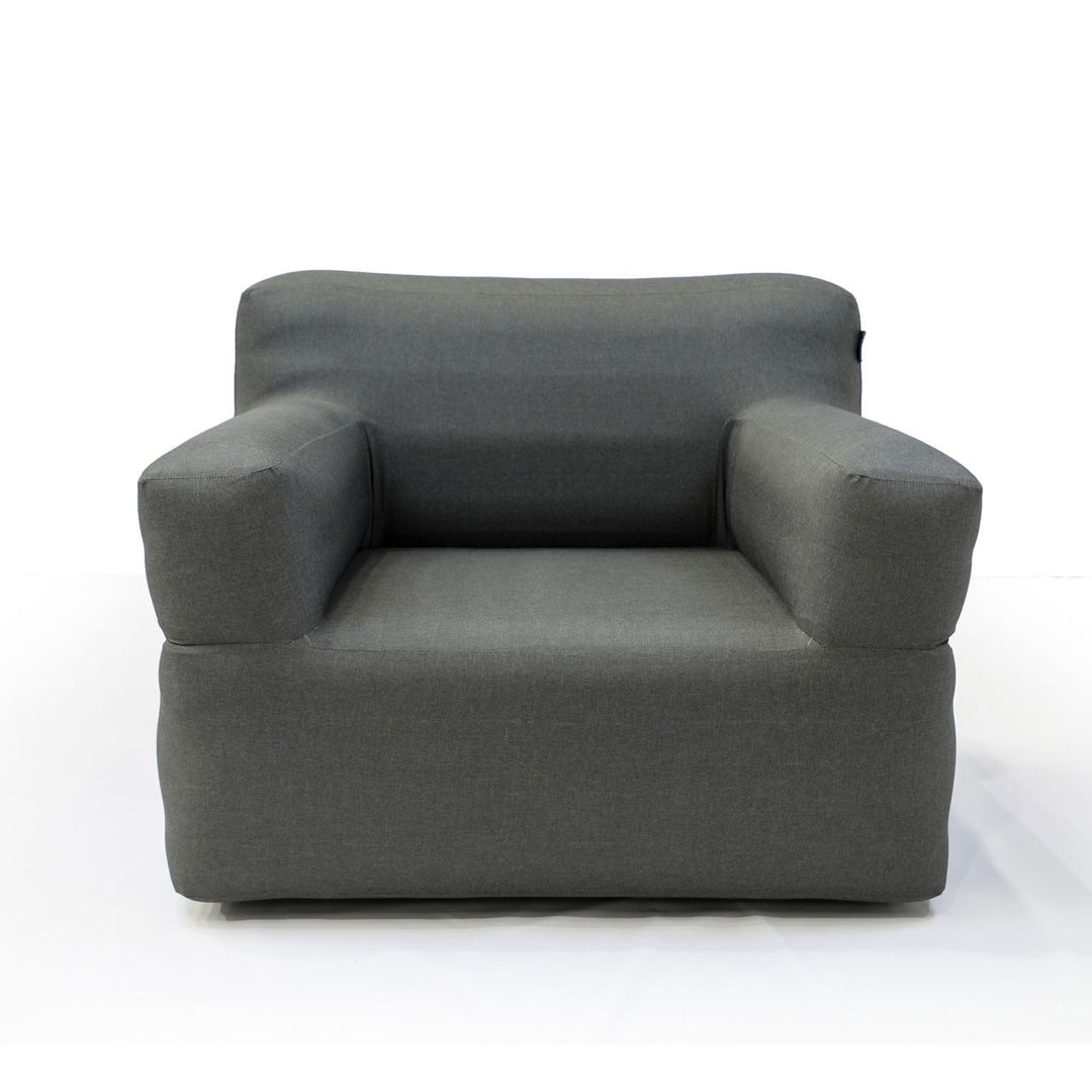 Vango Havana Inflatable Air Chair