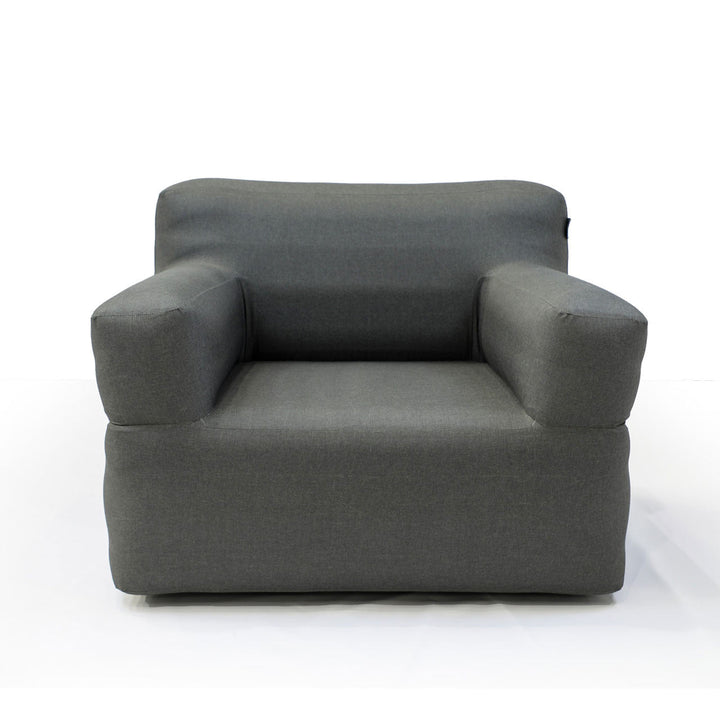 Vango Havana Inflatable Air Chair