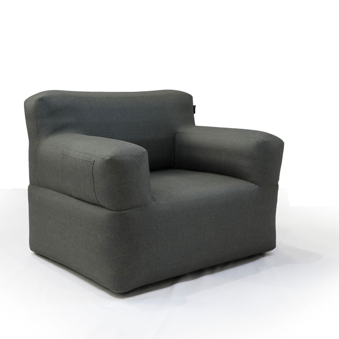 Vango Havana Inflatable Air Chair