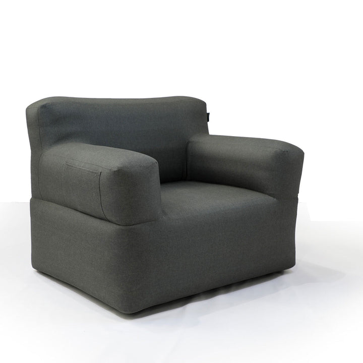 Vango Havana Inflatable Air Chair