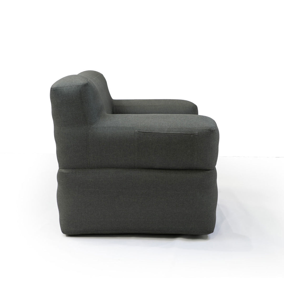 Vango Havana Inflatable Air Chair