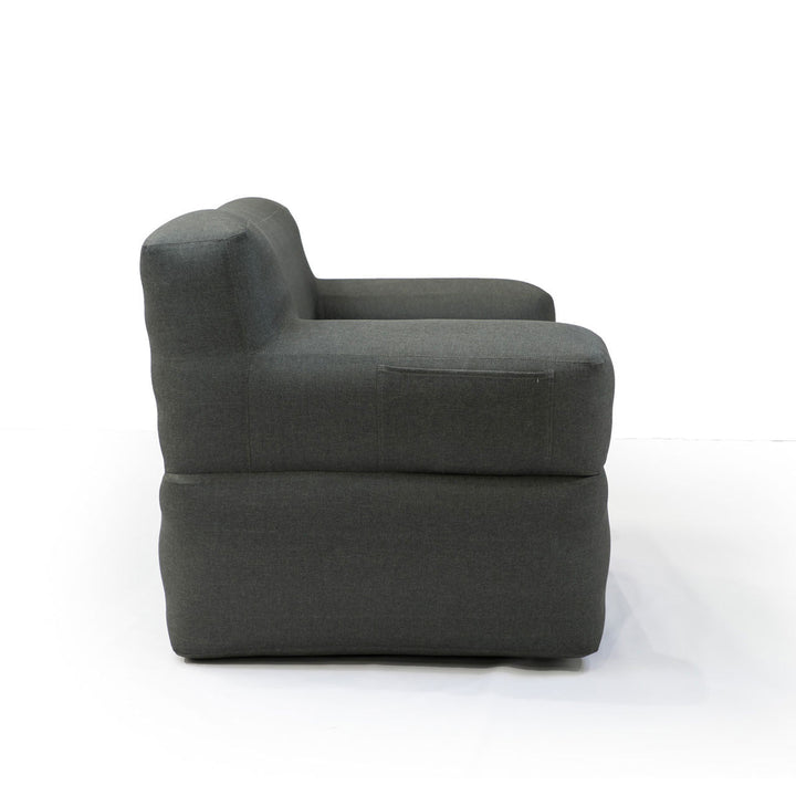 Vango Havana Inflatable Air Chair