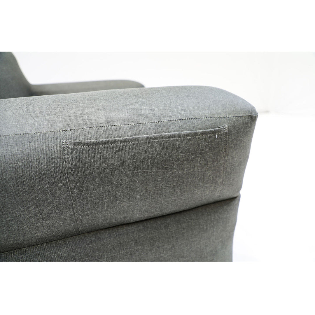 Vango Havana Inflatable Air Chair