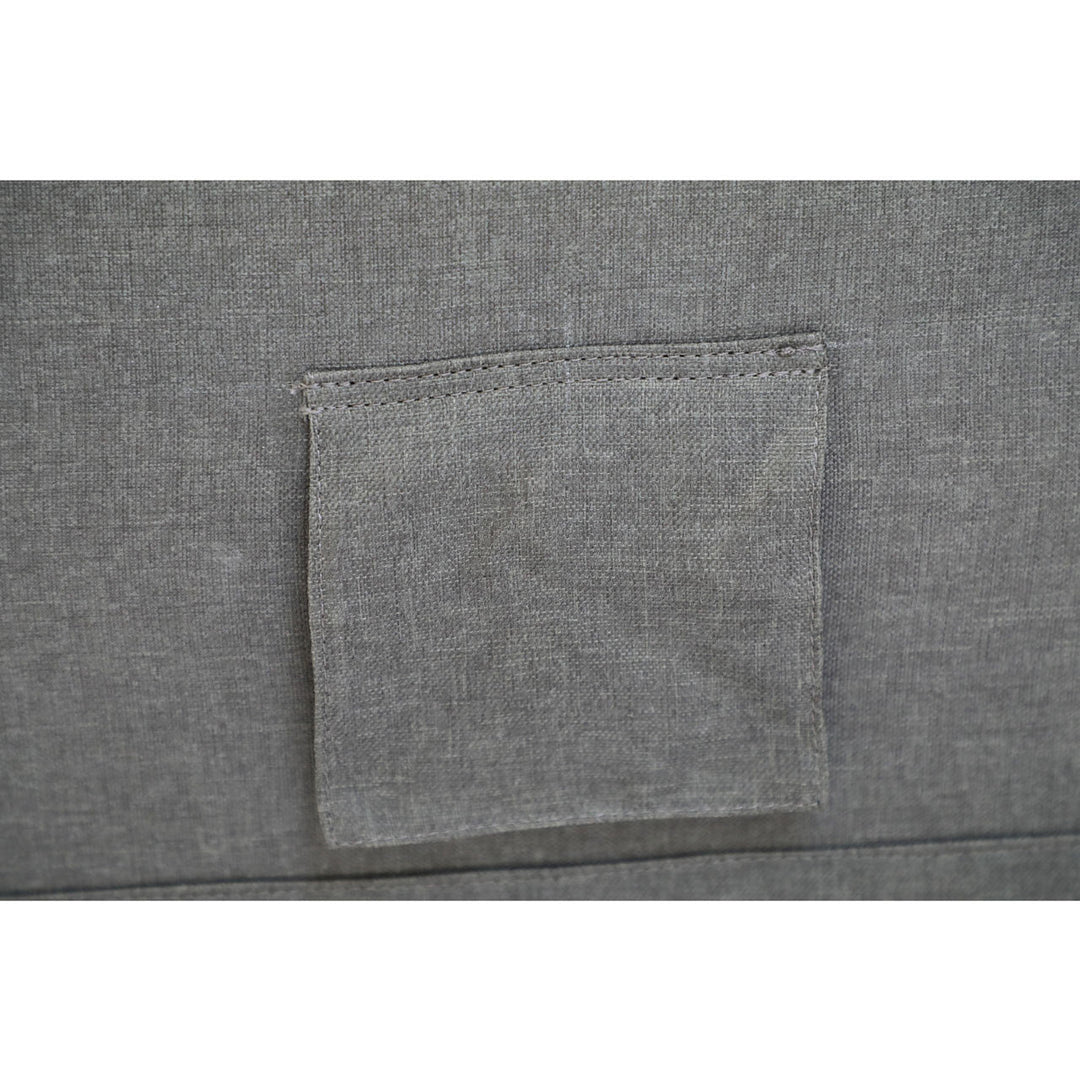 Vango Havana Inflatable Air Chair