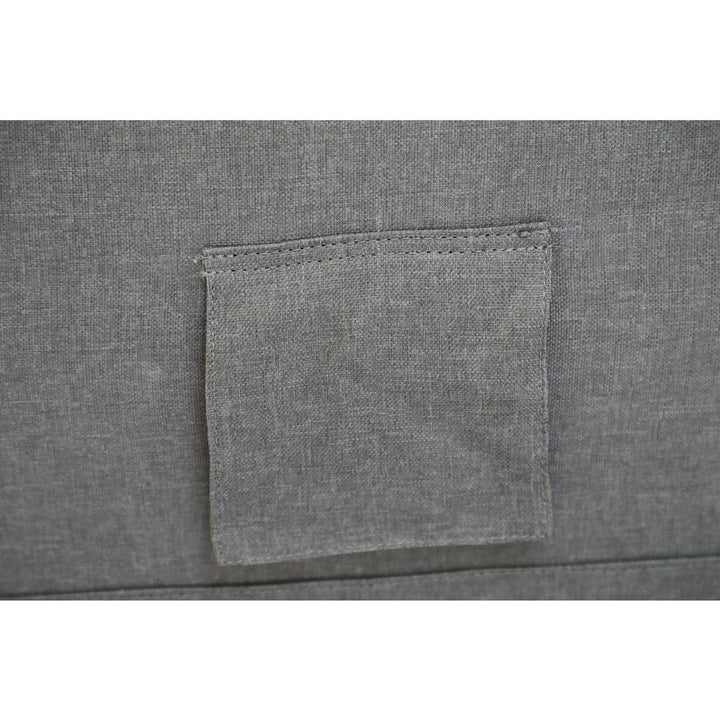 Vango Havana Inflatable Air Chair