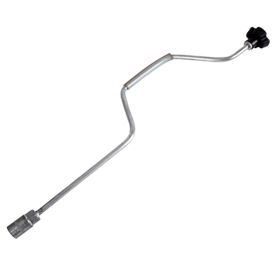 Kampa Corner Steady Winder