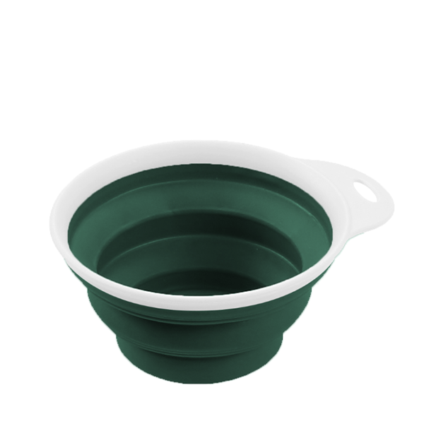 Lifestyle Small Pet Bowl