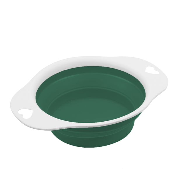 Lifestyle Large Pet Bowl