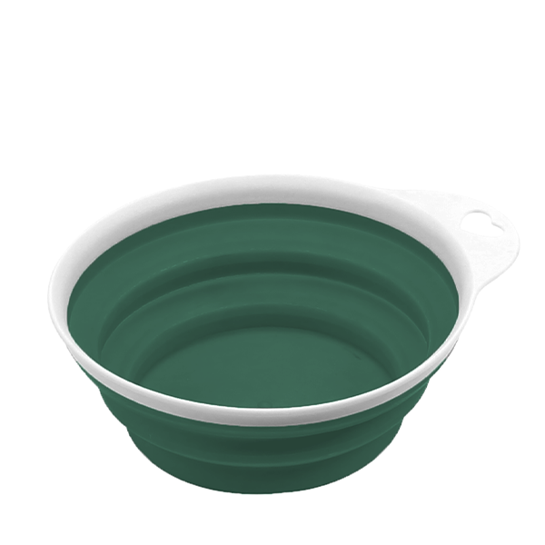 Lifestyle Medium Pet Bowl