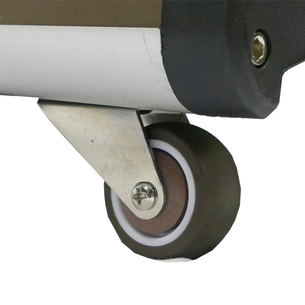 Lifestyle Kitchen Box: Medium - Complete Camp Kitchen