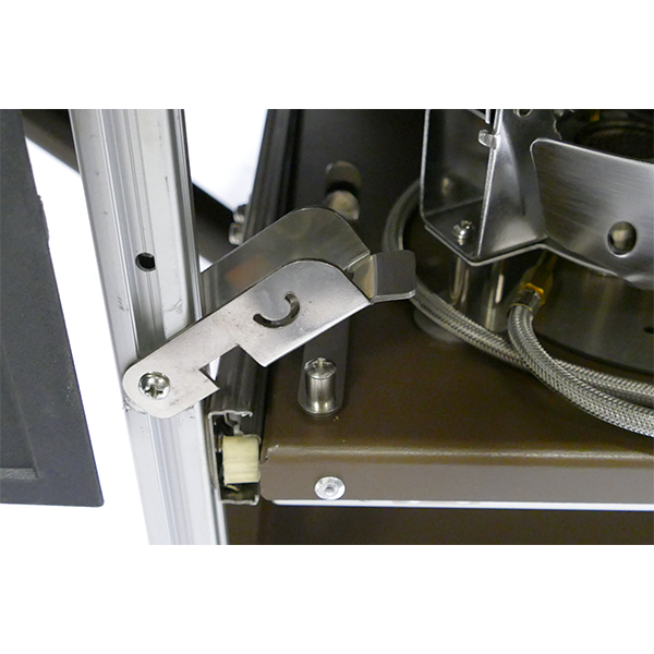 Lifestyle Kitchen Box: Medium - Complete Camp Kitchen