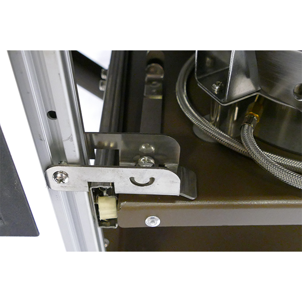 Lifestyle Kitchen Box: Medium - Complete Camp Kitchen