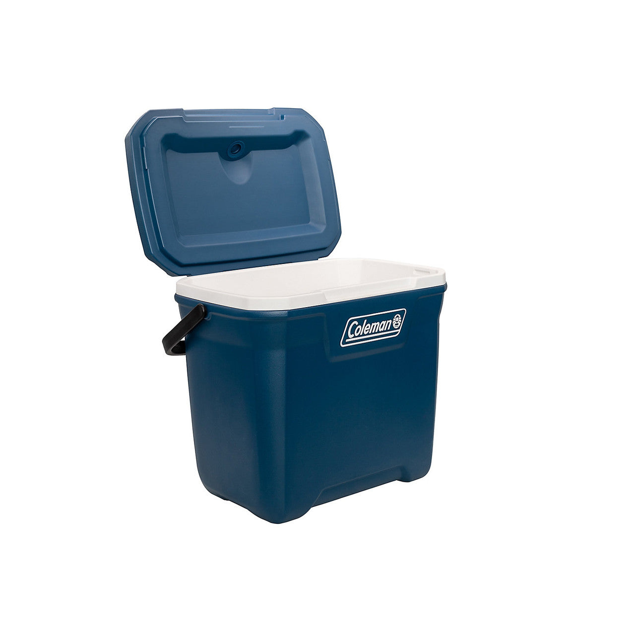 Coleman 28QT Xtreme Cooler From Camperite Leisure Order Now