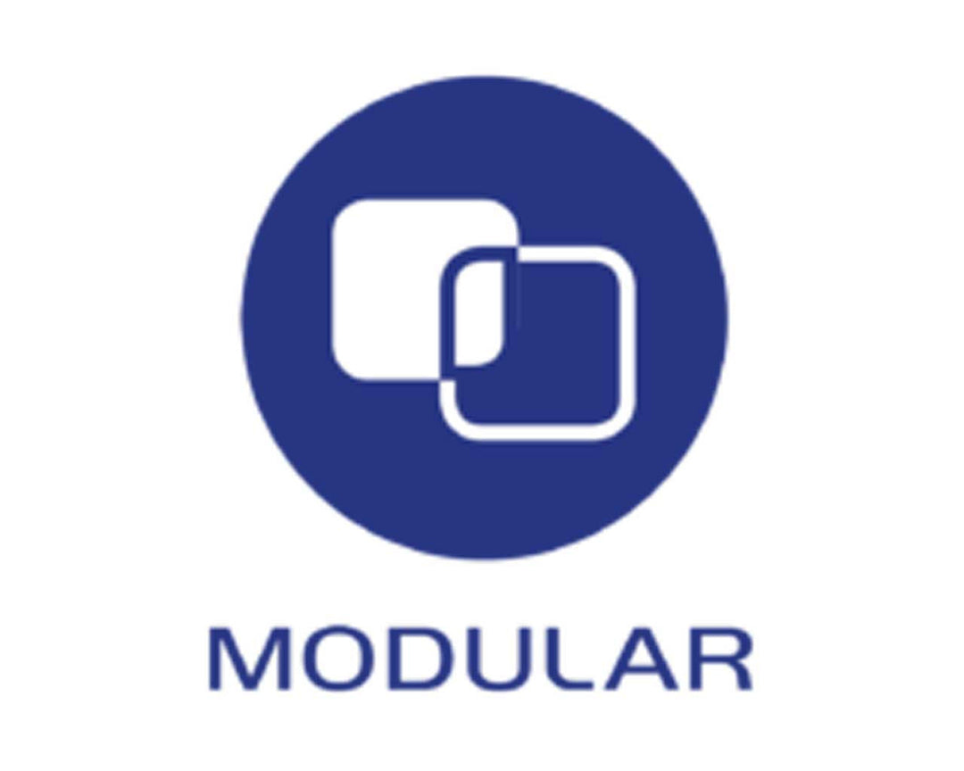 Cadac Safari Chef 30 HP Deluxe