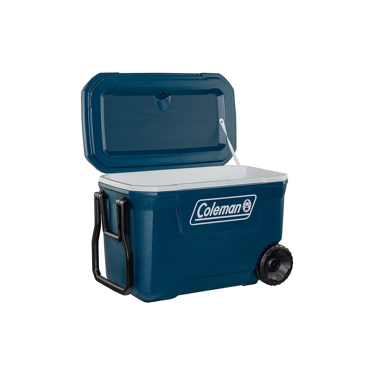 Coleman 62QT Xtreme Wheeled Cooler From Camperite Leisure Order Now