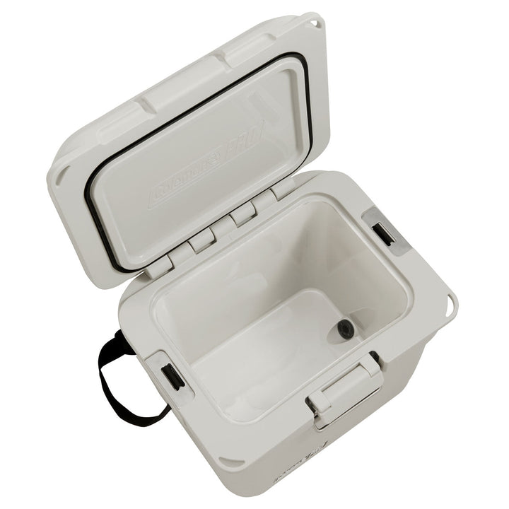 Coleman Pro 25QT Hard Cooler