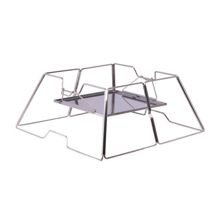 Vango Ranger Folding BBQ